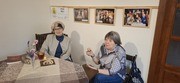 UTW Kutno 20241108_115301.jpg